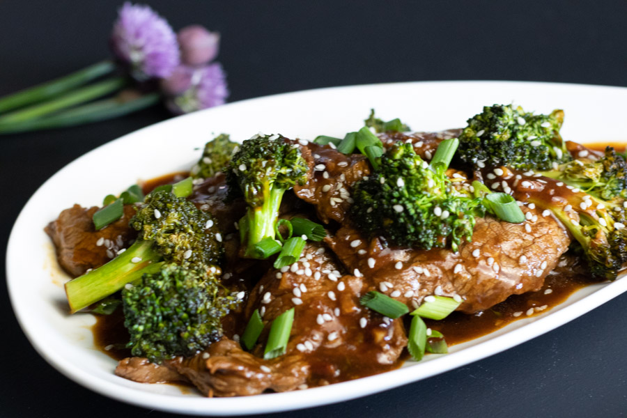 Related Recipe Image